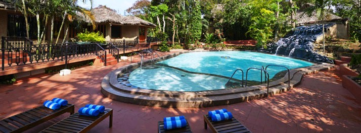 540/Club Mahindra Thekkady - Thekkady 08.jpg